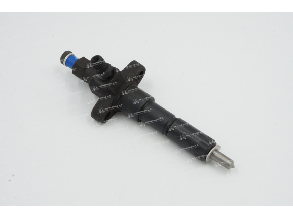 Форсунка в сборе Xinchai 490BPG,NB485BPG