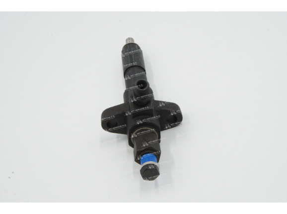 Форсунка в сборе Xinchai 490BPG,NB485BPG, изображение 2