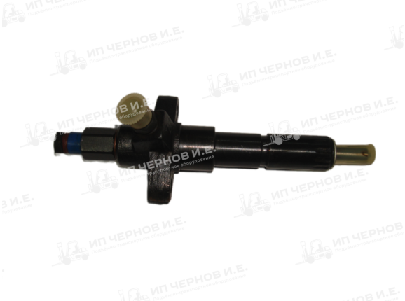 Форсунка в сборе Xinchai 490BPG,NB485BPG, изображение 4