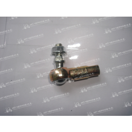 Шарнир CPCD15-35 правый N160-515000-000