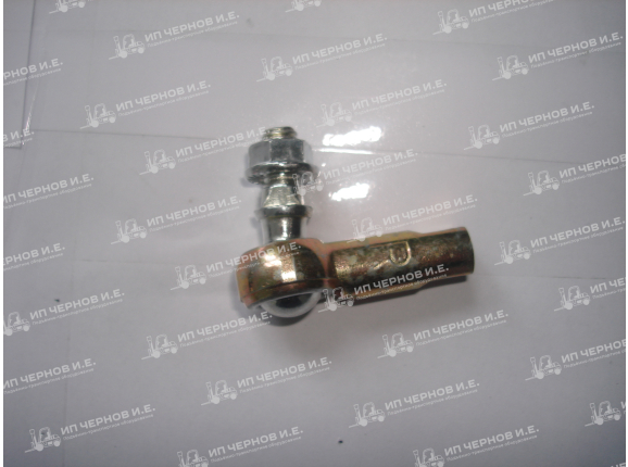 Шарнир CPCD15-35 правый N160-515000-000
