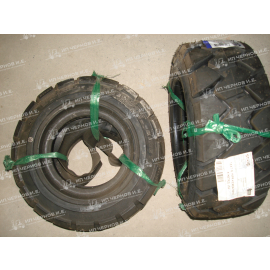 Шинокомплект 18х7-8 16PR Kenda K610 Kinetics JS2