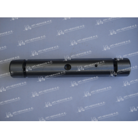 Ось 182х30 ТФН 2,0-3,5т R,J №163-220001-001  R CPCD20～35(2006.12-)