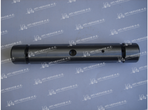 Ось 182х30 ТФН 2,0-3,5т R,J №163-220001-001  R CPCD20～35(2006.12-)