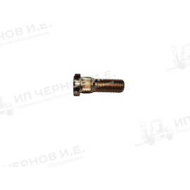 Болт ступицы УМ Комаьцу FD/G1.5-1,8 T-20.21 34A-24-11220