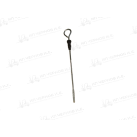 Щуп масляный 490BPG / 490B-07200