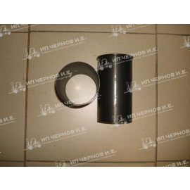 Гильза блока YANMAR 4D95,6D95L,QSB3.3  6207-21-2110