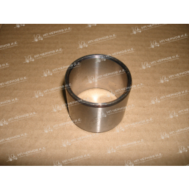Втулка шкворня CPCD20-35 (верхн.) N163-220028