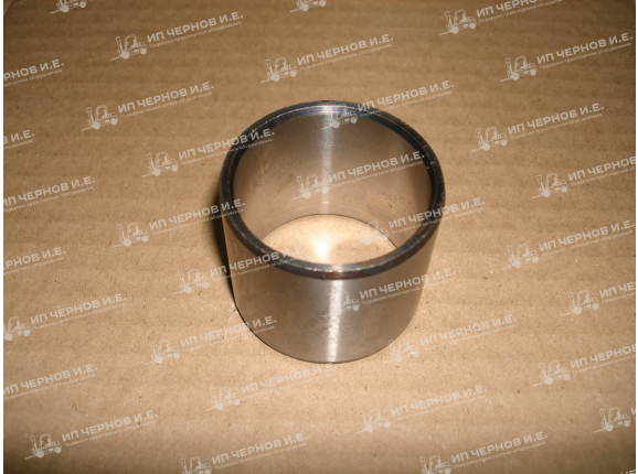 Втулка шкворня CPCD20-35 (верхн.) N163-220028