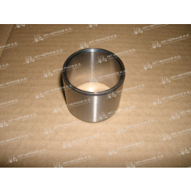Втулка шкворня CPCD20-35 (нижн.) N163-220029