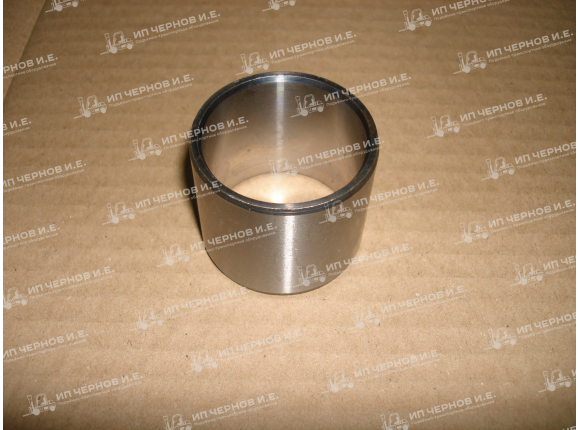 Втулка шкворня CPCD20-35 (нижн.) N163-220029