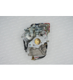Карбюратор NISSAN H20-2.H15,H20,H25 16010-50K00,16010-50K01,16010-55K01,16010-55K00.16010-60K00,16010-60K01, миниатюра 5