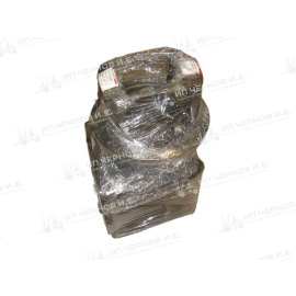 Корпус коробки YDS25.018