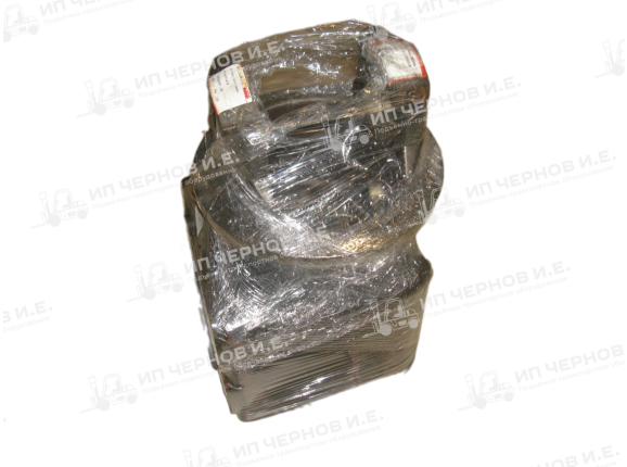 Корпус коробки YDS25.018