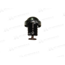 Крышка заливная АКПП Kom.FD/G10~18-20,FD/G20~30-12/-14/-15/-16/-17  3EB-15-31290