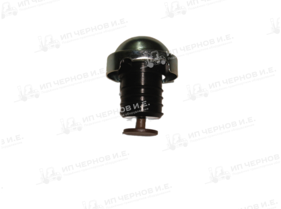 Крышка заливная АКПП Kom.FD/G10~18-20,FD/G20~30-12/-14/-15/-16/-17  3EB-15-31290