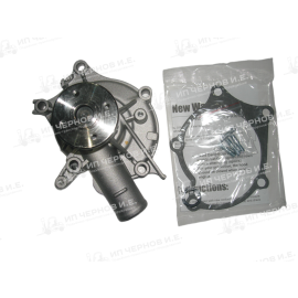 Насос водяной DAEWOO