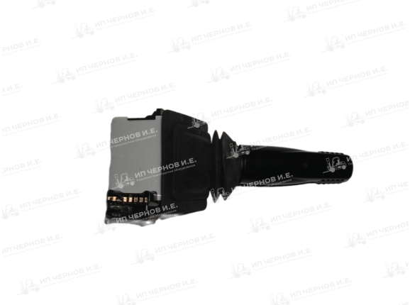 Переключатель направления движения Komatsu  FD/G15-18-20.21 107/3ЕВ5643220