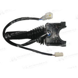 Переключатель направления движения HELI H2000 Series CPC10-35 CPCD10-35,CPQ10-35,CPQD10-35