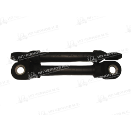 Перемычка Frotek 35x130 мм