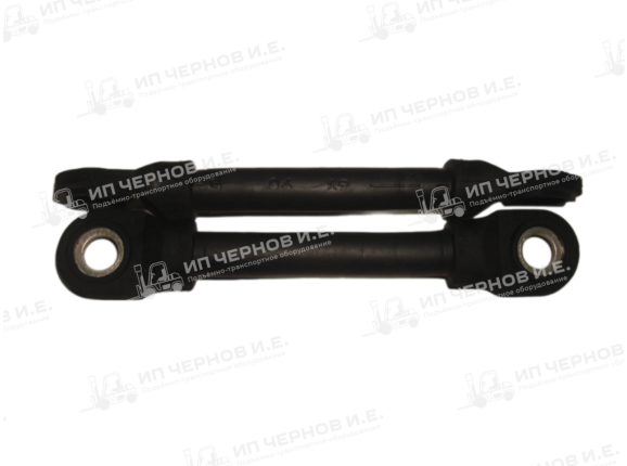 Перемычка Frotek 35x130 мм