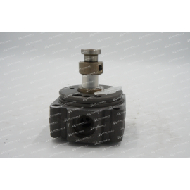 Плунжерная пара ISUZU C240 Z-8-94328-604-0,9461614180