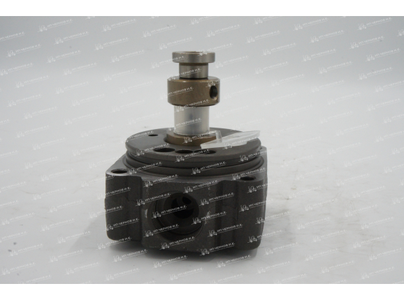 Плунжерная пара ISUZU C240 Z-8-94328-604-0,9461614180