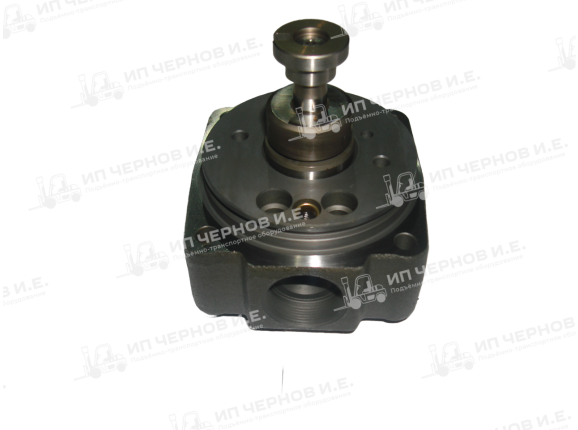 Плунжерная пара ISUZU C240 Z-8-94328-604-0,9461614180, изображение 4