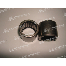 Подшипник игольчатый 25х32х26  NISSAN J01/L01