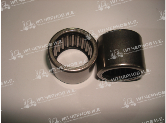 Подшипник игольчатый 25х32х26  NISSAN J01/L01