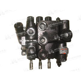 Распределитель гидравлики (3VS) TCM FD30C3Z FD30T3Z 22N57-30231