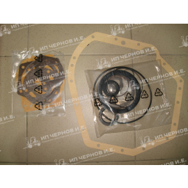Рем.к-т АКПП TCM FD50~100Z7,HELI CPCD50~100/YQX100 15793-80352