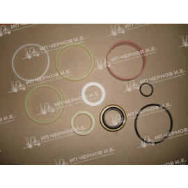 Ремкомплект цилиндра наклона д-30 Tcm FD20~30Z5