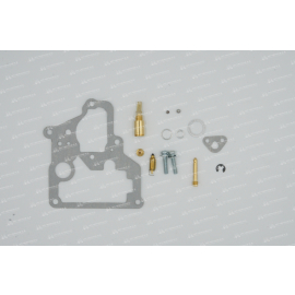 Ремкомплект карбюратора H15,H20,H25,K15,K21,K25 N-16455-K9200,16455-K9200,1G6F7-9WF00 1G6F79WF00,91H20-04020,91H2004020 91H20-14020,91H2014020