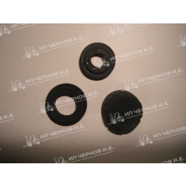 Ремкомплект ГСЦ 19,05 (без клапана и пыльника)