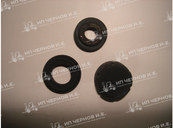 Ремкомплект ГСЦ 19,05 (без клапана и пыльника)