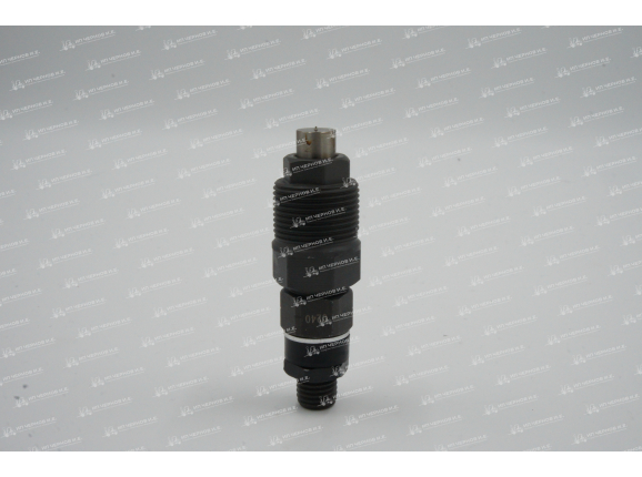 Форсунка  Isuzu 4JG2 Z-8-97079-653-0