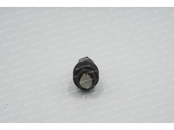 Форсунка  Isuzu 4JG2 Z-8-97079-653-0, изображение 2