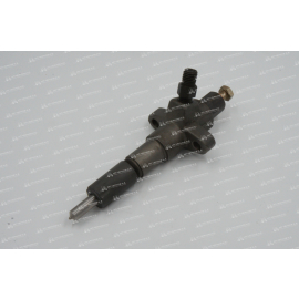Форсунка Isuzu 6BG1/FD50-100Z8  Z-1-15300-375-0