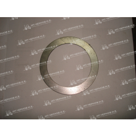 Шайба 138668 1788 33 03 01 04 РОЛИКА МАЧТЫ