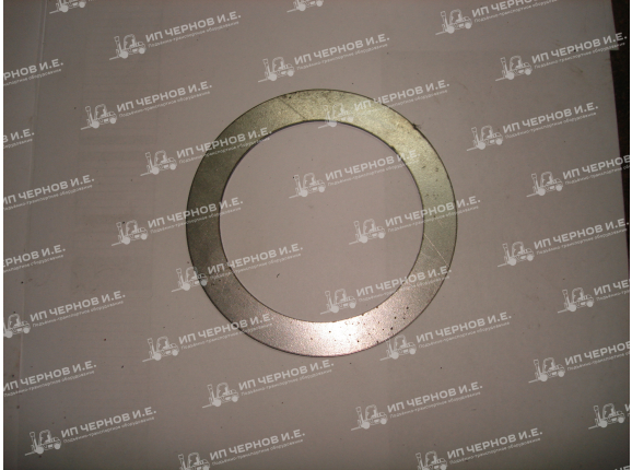 Шайба 138668 1788 33 03 01 04 РОЛИКА МАЧТЫ