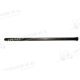 Штанга толкателя YANMAR Y92/94/98 YM12990014400
