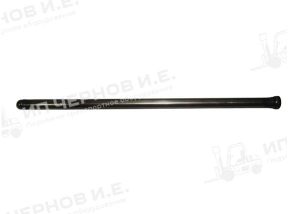 Штанга толкателя YANMAR Y92/94/98 YM12990014400