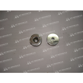 Элемент фильтра газ.редуктора LOVATO