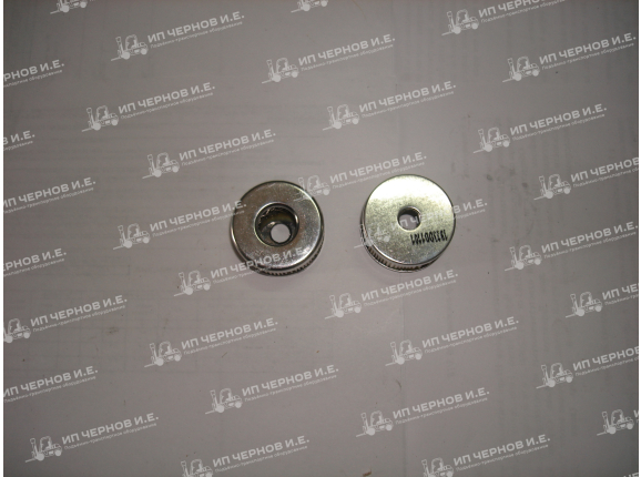 Элемент фильтра газ.редуктора LOVATO