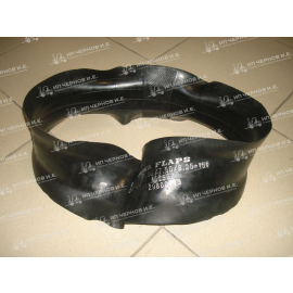 Ободная лента В170-15 (7.00/7.50/8.25-15  200-15)