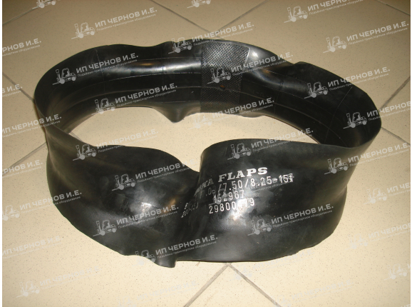 Ободная лента В170-15 (7.00/7.50/8.25-15  200-15)