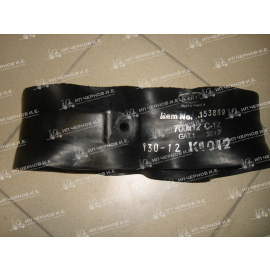 Ободная лента 7.00-12