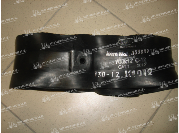 Ободная лента 7.00-12