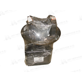 Корпус коробки 1632331,12182640100,YDS30.136